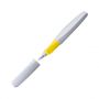 Pióro wieczne Pelikan Twist Perłowo-żółte - 3